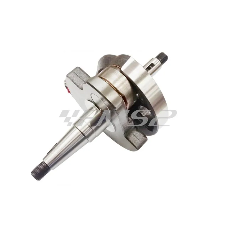IM07068 Albero motore DR piaggio vespa 125 px