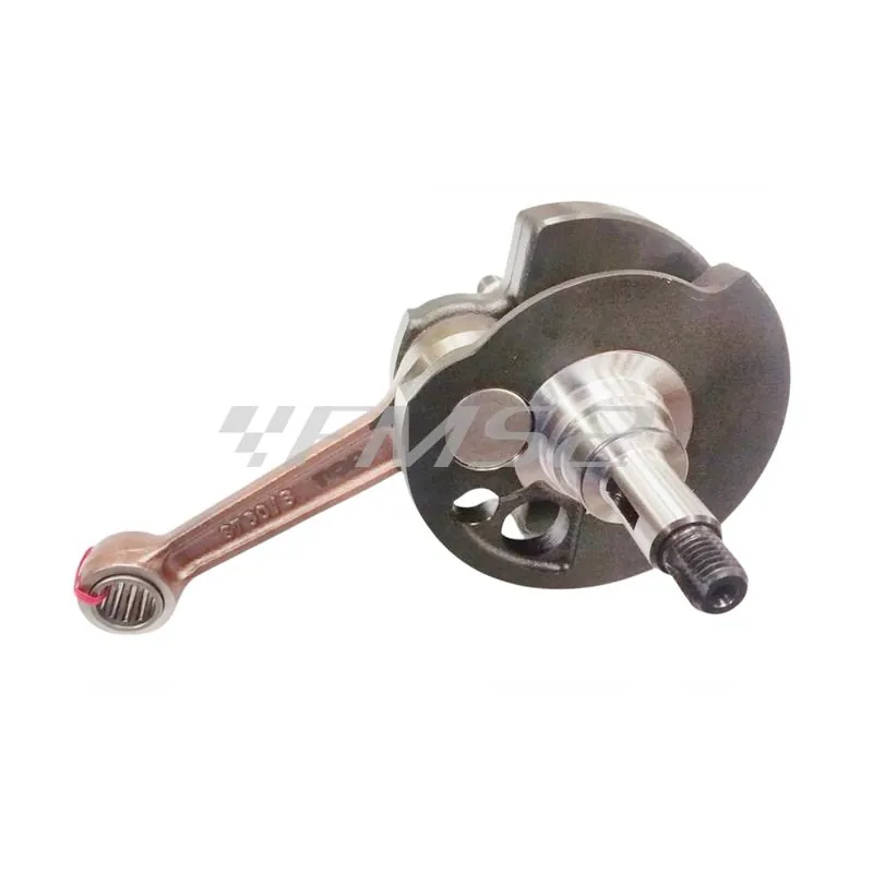 IM07068 Albero motore DR piaggio vespa 125 px