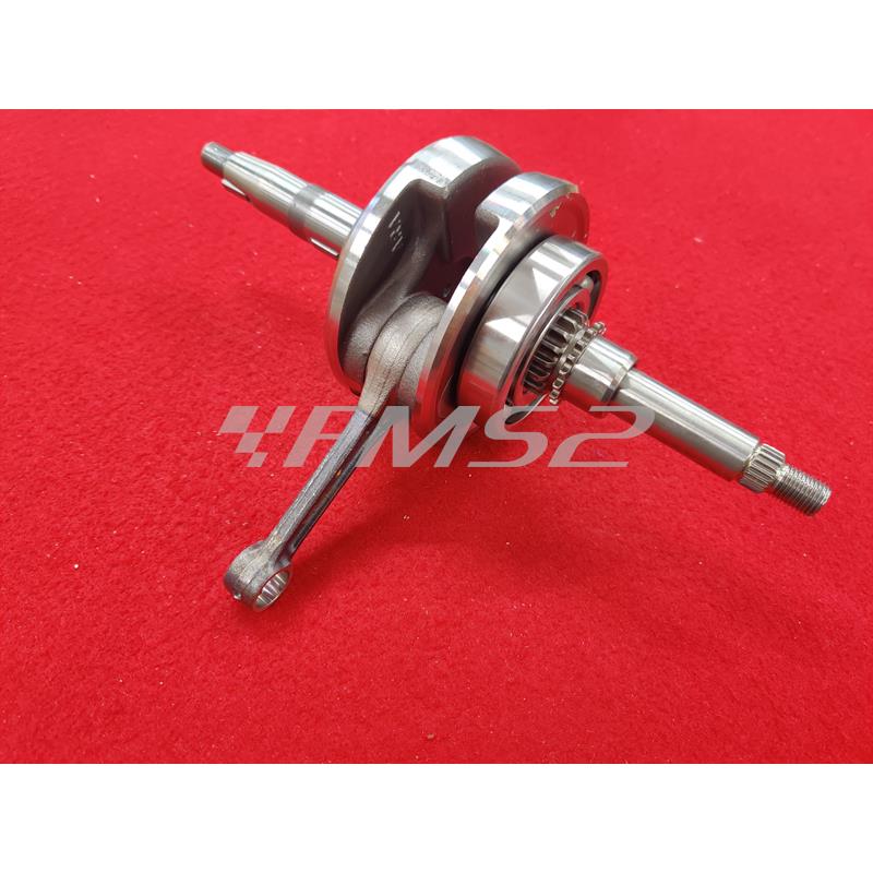 Albero motore sym symphony 125, ricambio IM07069