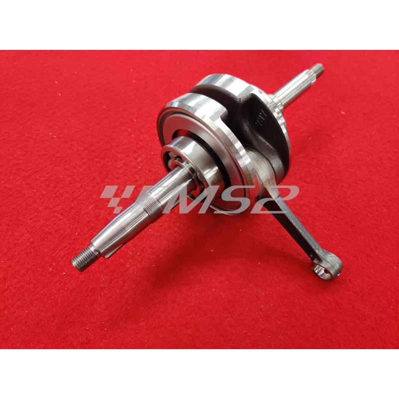 Albero motore sym symphony 125, ricambio IM07069