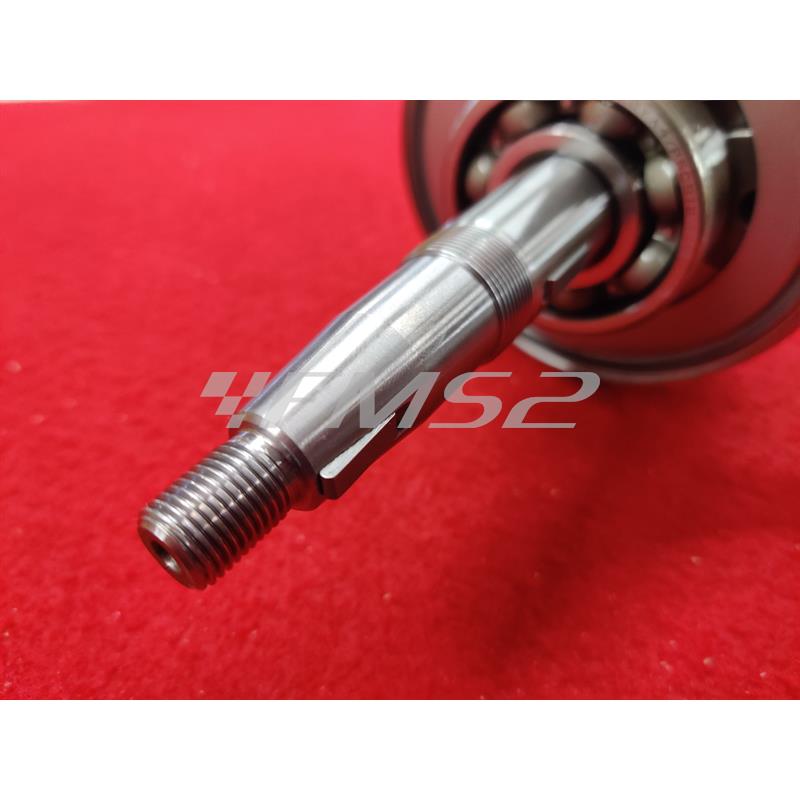 Albero motore sym symphony 125, ricambio IM07069