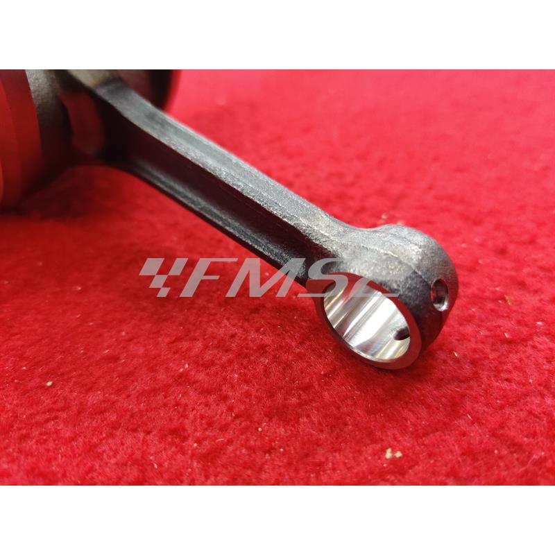 Albero motore sym symphony 125, ricambio IM07069