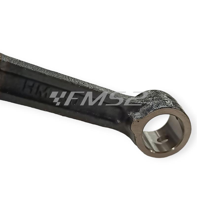 Albero motore  kymco  agility 50cc 4 tem, ricambio IM07074