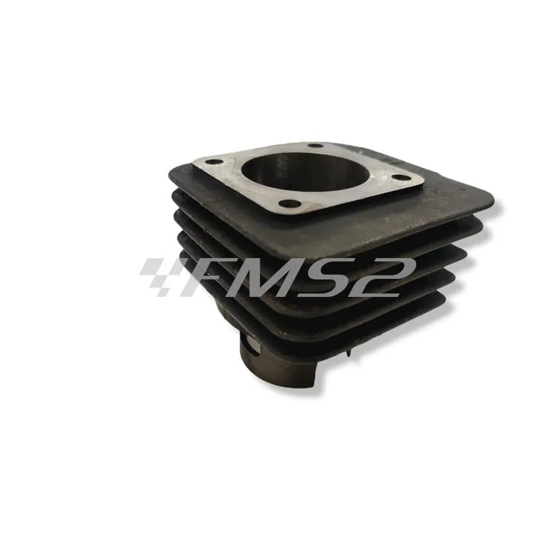 Motore gruppo termico completo d.46 honda vision, ricambio KT00053