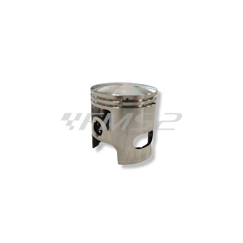 Motore gruppo termico completo d.46 honda vision, ricambio KT00053