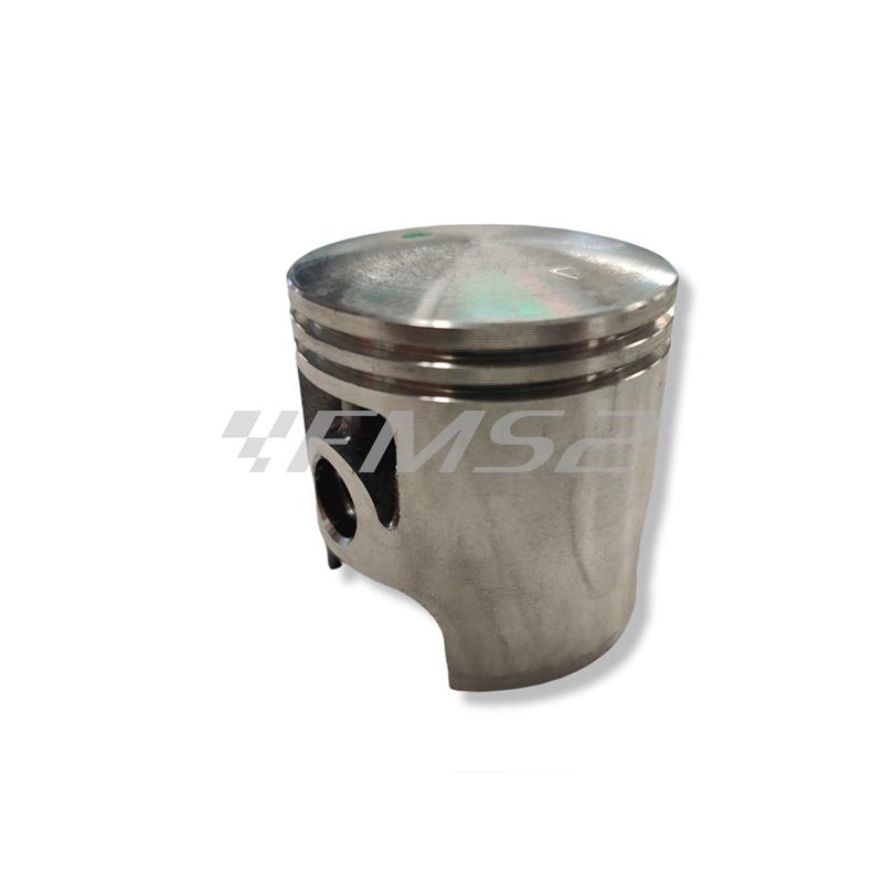 Motore gruppo termico completo d.46 honda vision, ricambio KT00053