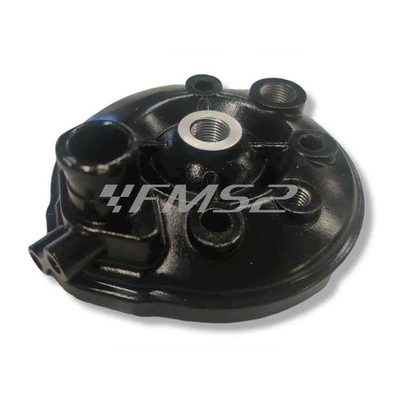 KT00109 Motore gruppo termico diametro 47 per SR  acqua