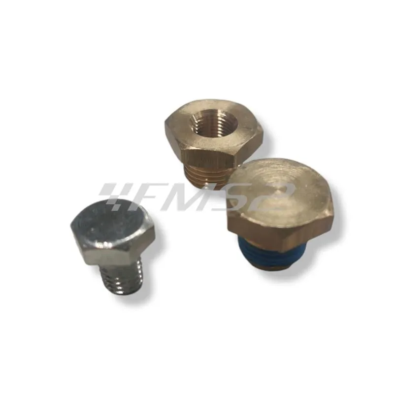 KT00109 Motore gruppo termico diametro 47 per SR  acqua