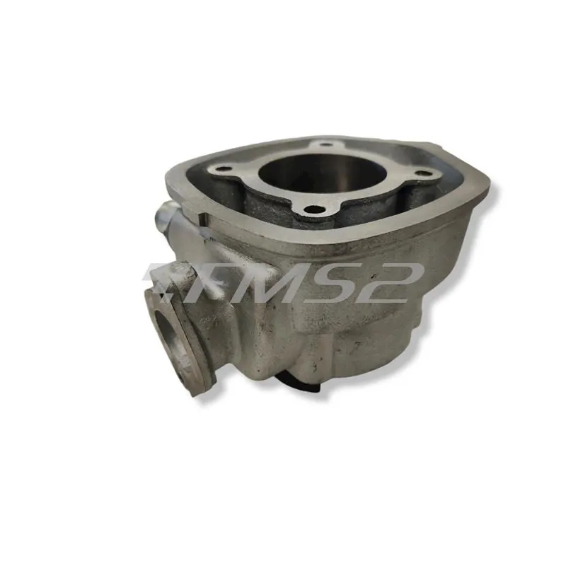 Motore gruppo termico kit diametro 47 per Suzuki-Aprilia, ricambio KT00117