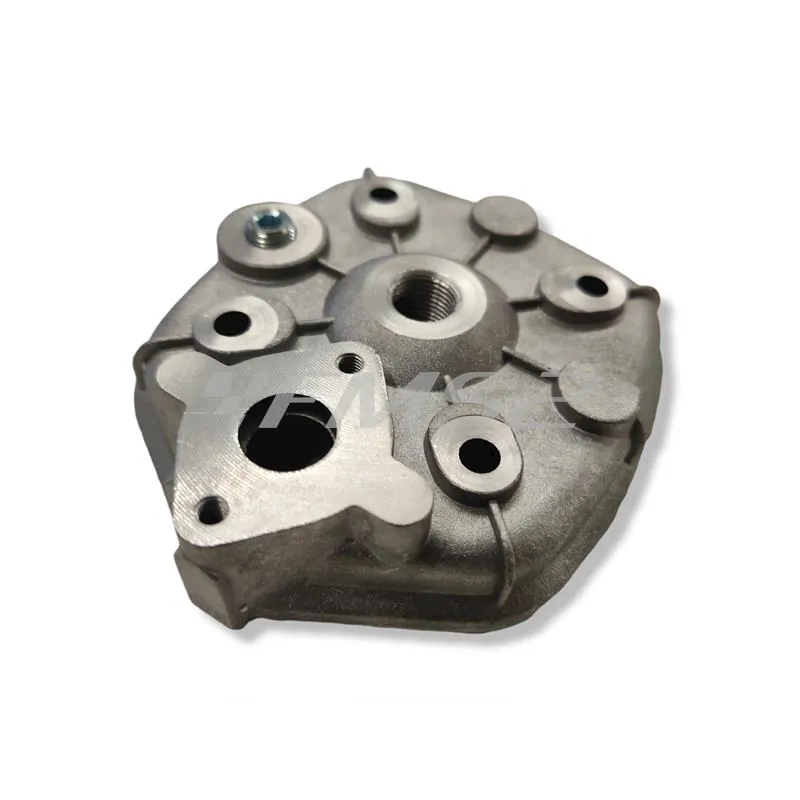 Motore gruppo termico kit diametro 47 per Suzuki-Aprilia, ricambio KT00117