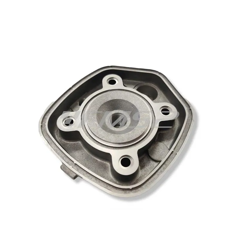 Motore gruppo termico kit diametro 47 per Suzuki-Aprilia, ricambio KT00117