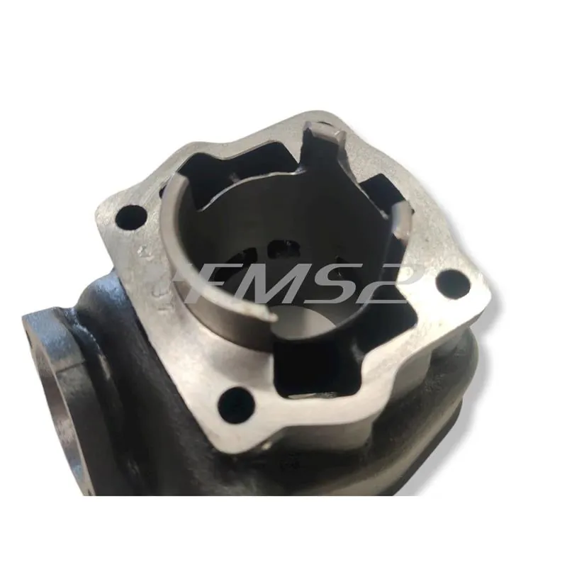 Motore gruppo termico kit diametro 47 per Derbi senda, ricambio KT00118