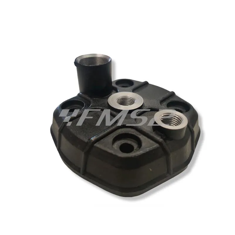 Motore gruppo termico kit diametro 47 per Derbi senda, ricambio KT00118