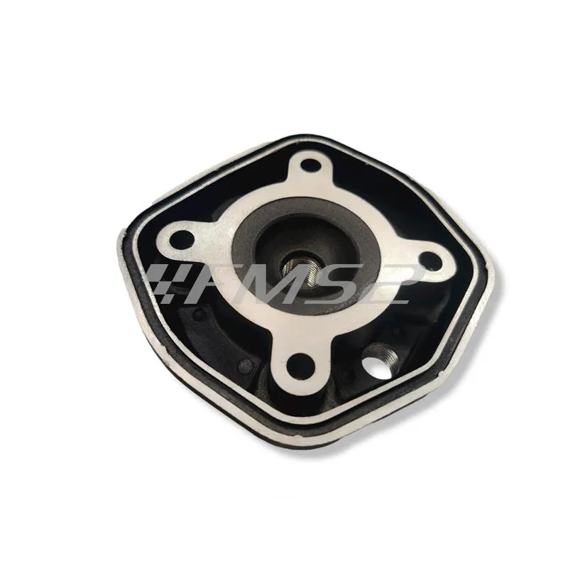 Motore gruppo termico kit diametro 47 per Derbi senda, ricambio KT00118