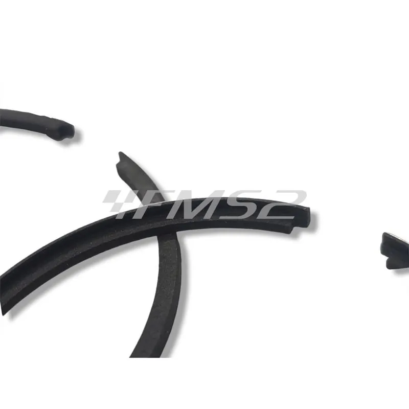 Motore gruppo termico diametro 40 per Peugeot acqua completo di testa, ricambio KT00119