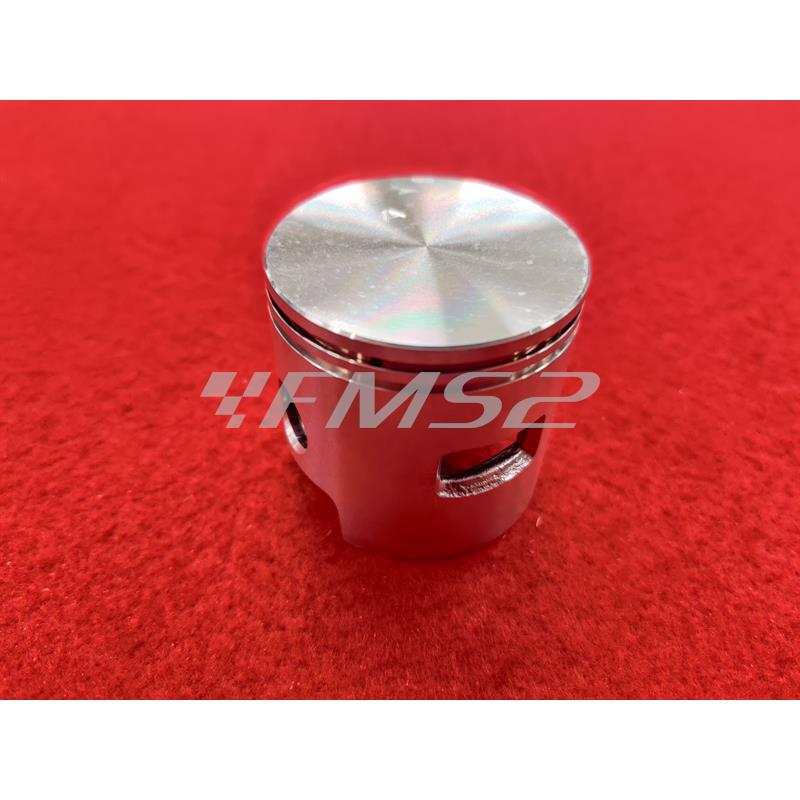 Pistone d.50 3 trv., ricambio PT00060