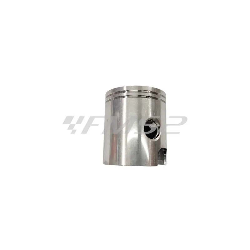 Pistone d.43 sp.12 Ciao, Si, ricambio PT00092