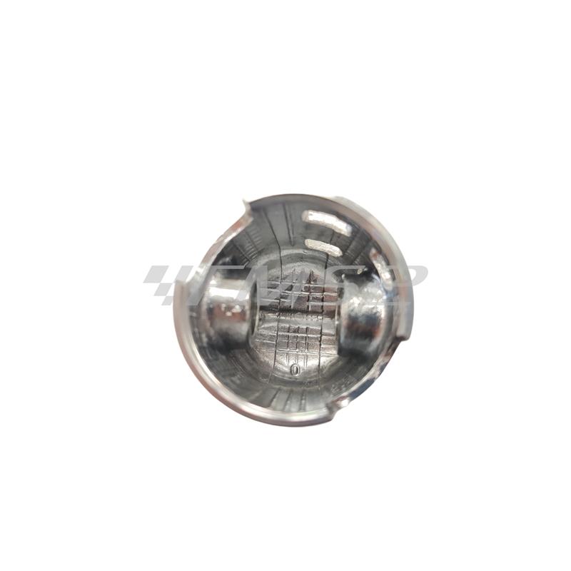 Pistone d.43 sp.12 Ciao, Si, ricambio PT00092