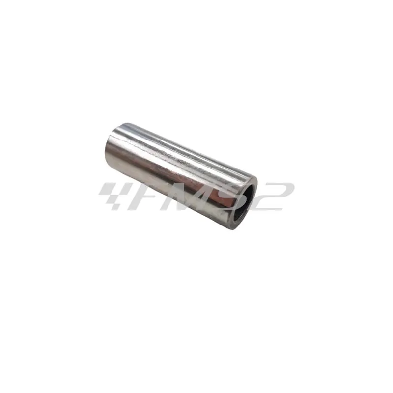 Pistone d.43 sp.12 Ciao, Si, ricambio PT00092