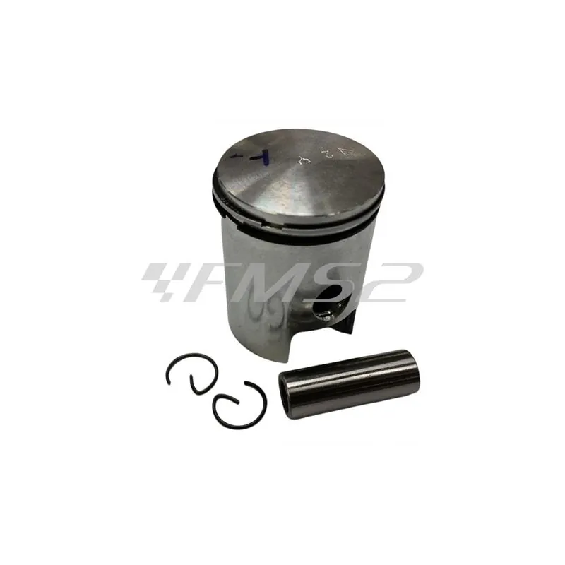 Pistone completo diam. 40,3 mm (am345/6), ricambio PT00104
