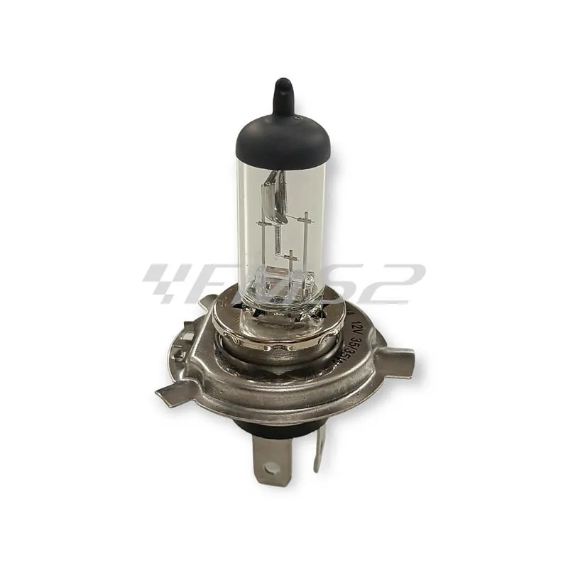 Lampadina Top Performance 12 Volt 35/35 Watt HS PX43T, ricambio T220092