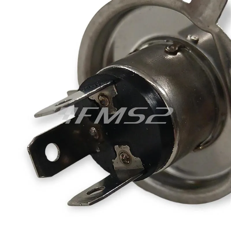 Lampadina Top Performance 12 Volt 35/35 Watt HS PX43T, ricambio T220092