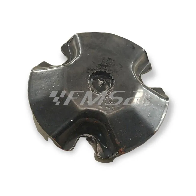 VT05021 Variatore DR modello varioplus Evolution per scooter 50 Piaggio sfera-zip-free-quartz