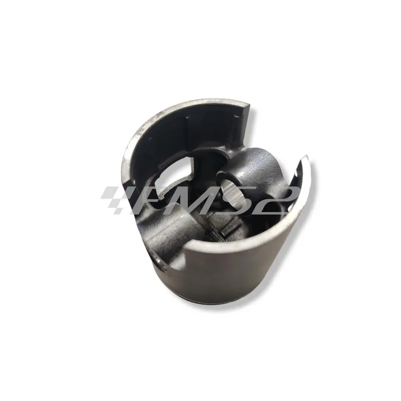 21659200 Pistone Piaggio Vespa 125 ET3 diametro 57.00 (Vertex)