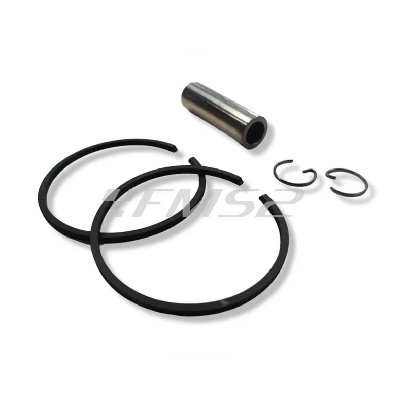 21660100 Pistone Vespa PX150e diametro 58.80 mm (Vertex)