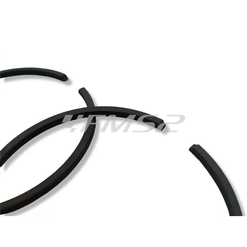 21660100 Pistone Vespa PX150e diametro 58.80 mm (Vertex)