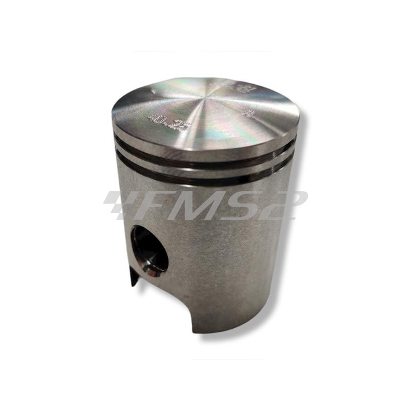 Pistone vertex minarelli am6 d.40,30 f, ricambio 22088F