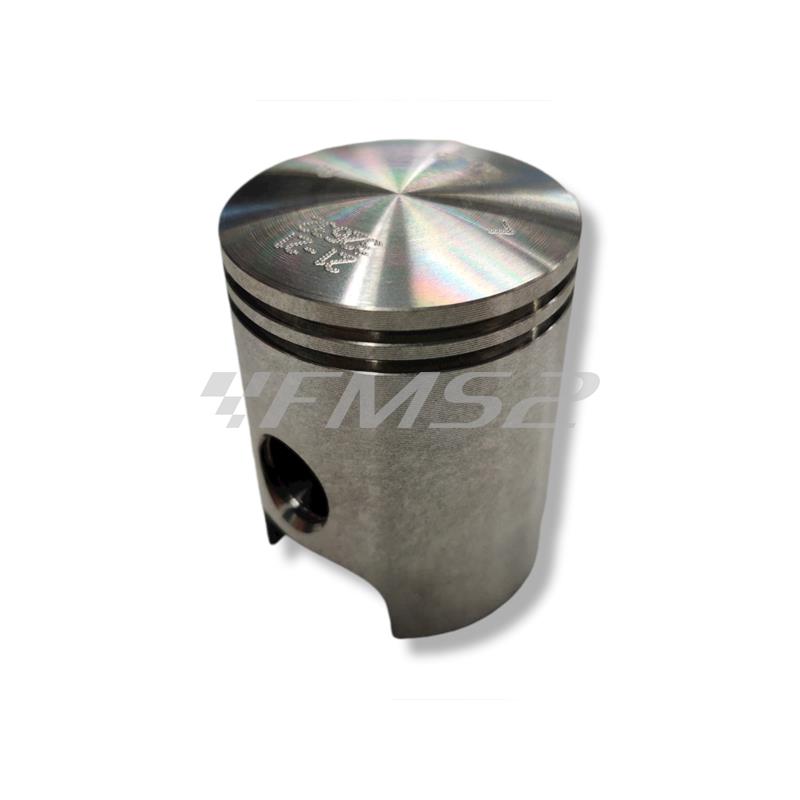 Pistone vertex minarelli am6 d.40,30 f, ricambio 22088F