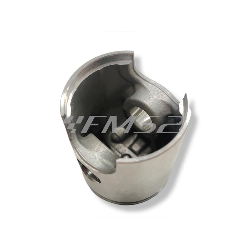 Pistone vertex minarelli am6 d.40,30 f, ricambio 22088F