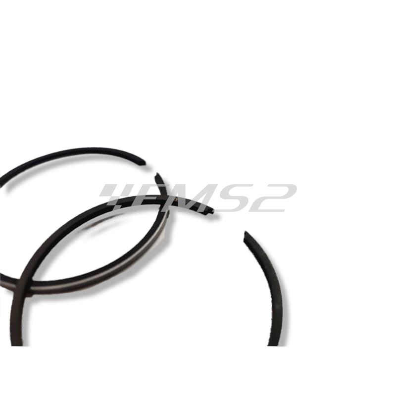 Pistone vertex minarelli am6 d.40,30 f, ricambio 22088F