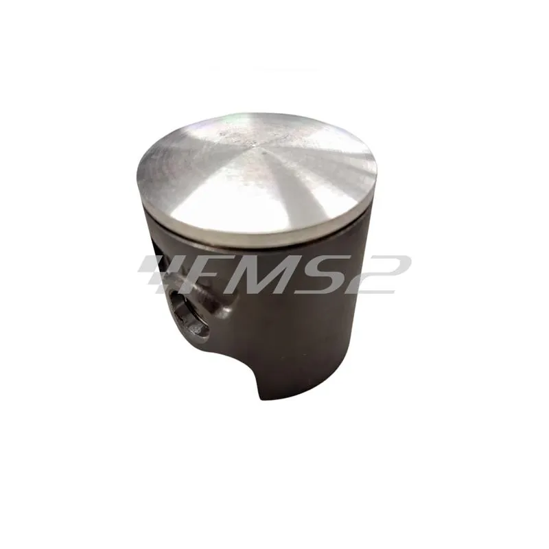 22273080 Pistone Polini corsa spinotto 12 diametro 47.80 mon (Vertex)