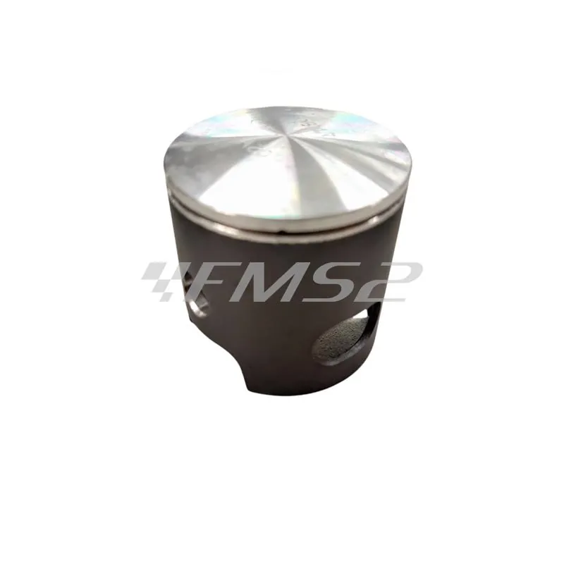 22353080 Pistone Vertex monofascia per Malossi ghisa