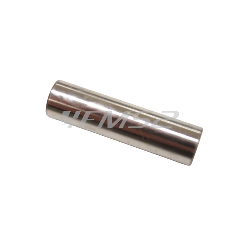 Pistone top performance trophy diametro 47.00 mm bif (Vertex), ricambio 22372100