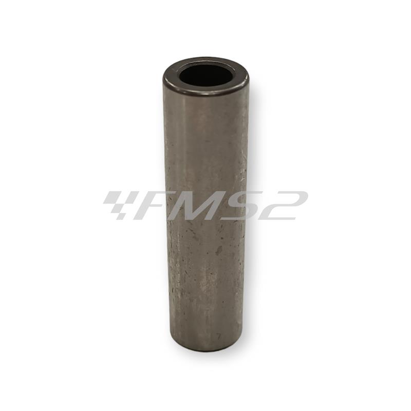 Pistone top performance Racing diametro 47,40 mm (cilindrata 70 cc) monofascia (Vertex), ricambio 22373040