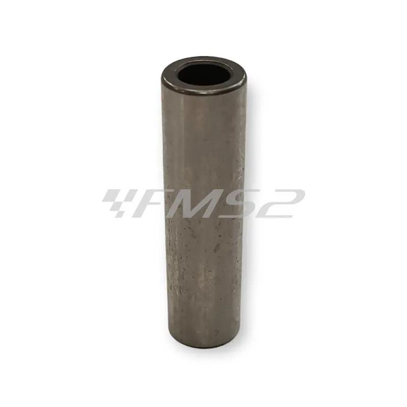 Pistone top performance Racing diametro 47,40 mm (cilindrata 70 cc) monofascia (Vertex), ricambio 22373040