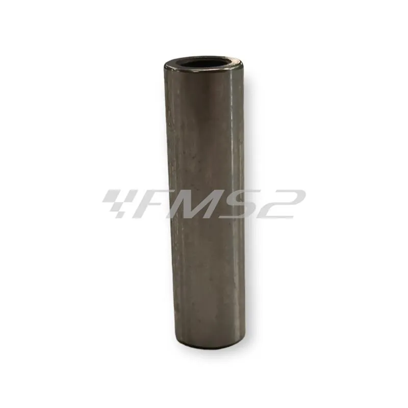 22373080 Pistone Vertex top performance Racing diametro 47,80 mm monofascia spinotto 10mm
