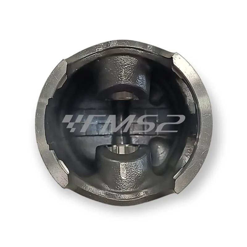22373100 Pistone top performance Racing diametro 48.00 mon (Vertex)
