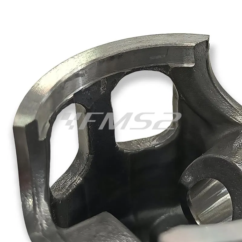 22373100 Pistone top performance Racing diametro 48.00 mon (Vertex)