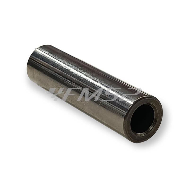 Pistone top performance Racing diametro 48.00 mon (Vertex), ricambio 22373100