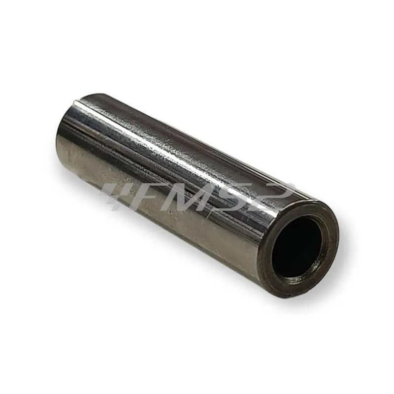 22373100 Pistone top performance Racing diametro 48.00 mon (Vertex)