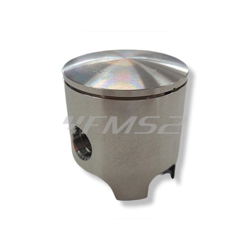 Pistone Vertex monofascia per Malossi mhr alluminio, ricambio 22606A