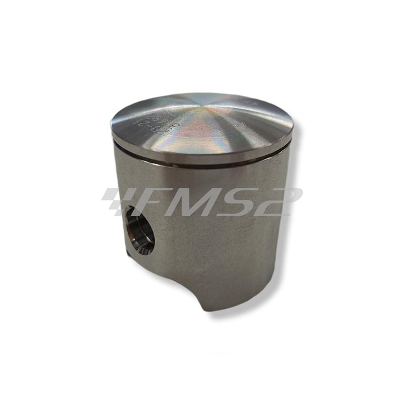 Pistone Vertex monofascia per Malossi mhr alluminio, ricambio 22606A