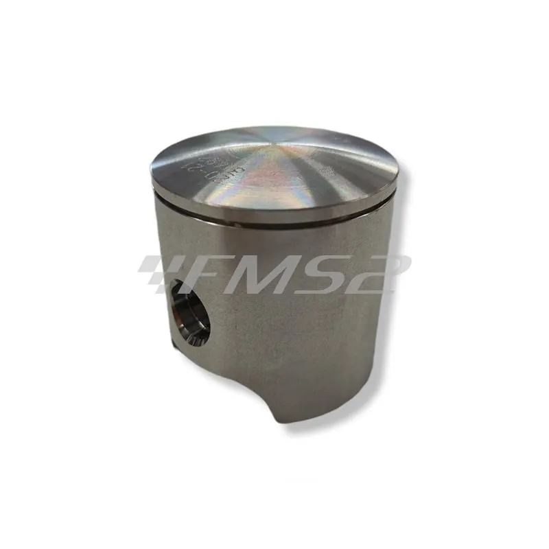 22606A Pistone Vertex monofascia per Malossi mhr alluminio