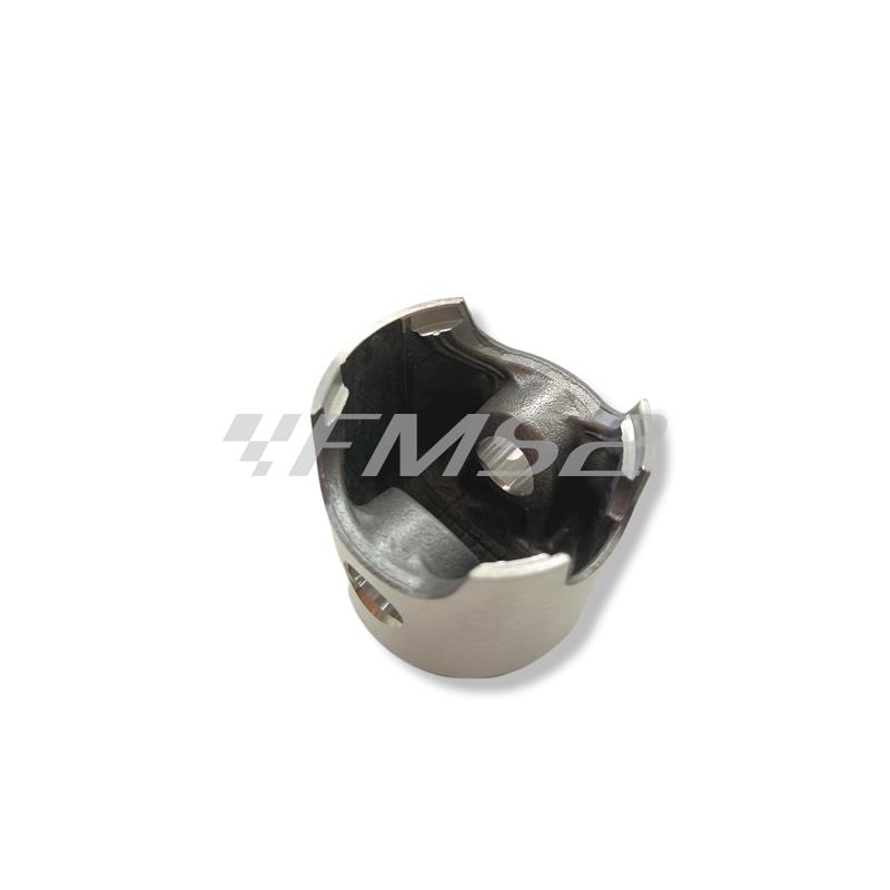 Pistone Vertex monofascia per Malossi mhr alluminio, ricambio 22606A