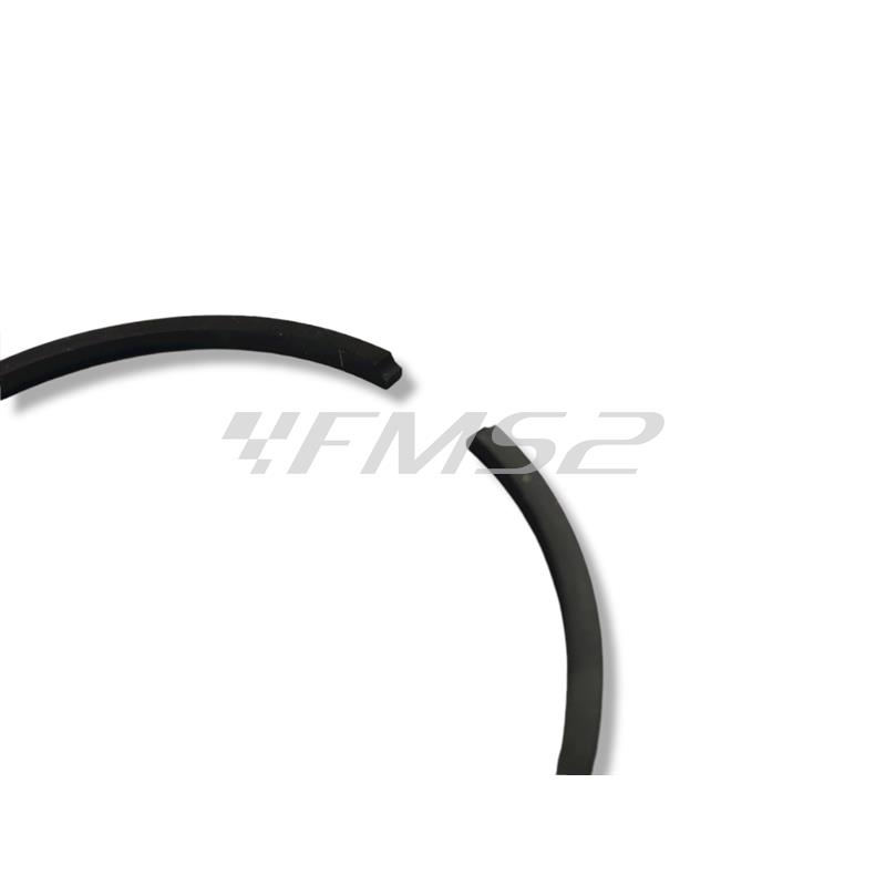Segmento ac.fg.sm d.56,00 x 2,50 fos, ricambio 52625005600P
