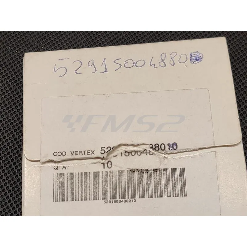 282943_4